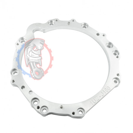 Entretoise moteur Toyota JZ 1JZ 2JZ boîte de vitesses manuelle Lexus IS200 J160 Aisin AZ6 1G-FE (1ère gen)