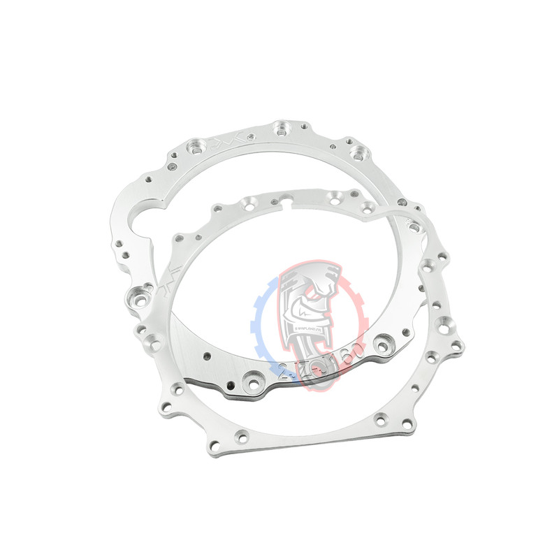 Entretoise moteur Toyota JZ 1JZ 2JZ boîte de vitesses manuelle Lexus IS200 J160 Aisin AZ6 1G-FE (1ère gen)