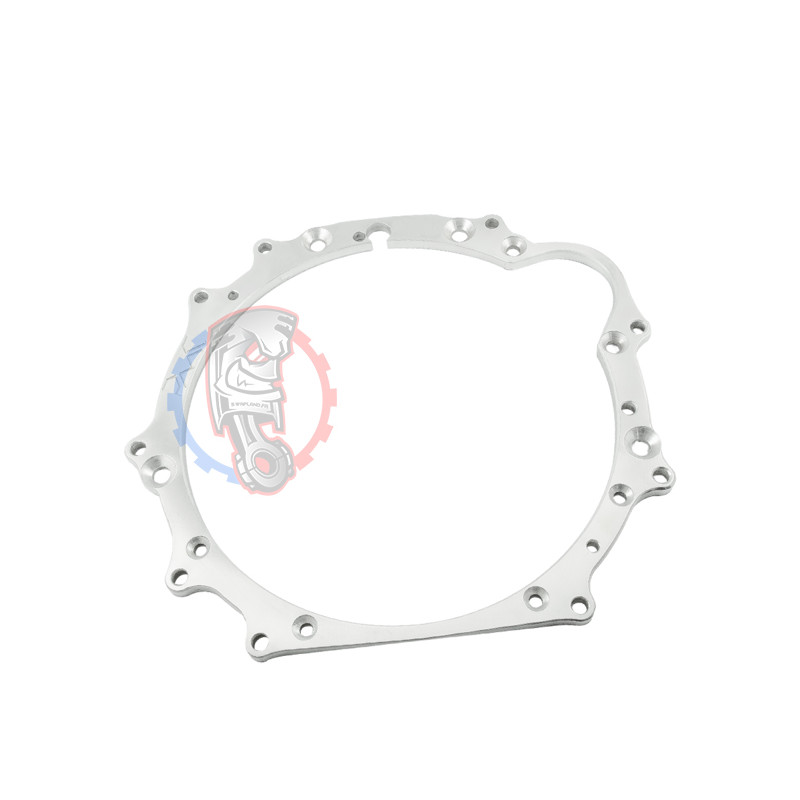 Entretoise moteur Toyota JZ 1JZ 2JZ boîte de vitesses manuelle Lexus IS200 J160 Aisin AZ6 1G-FE (1ère gen)