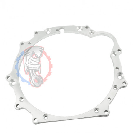 Entretoise moteur Toyota JZ 1JZ 2JZ boîte de vitesses manuelle Lexus IS200 J160 Aisin AZ6 1G-FE (1ère gen)