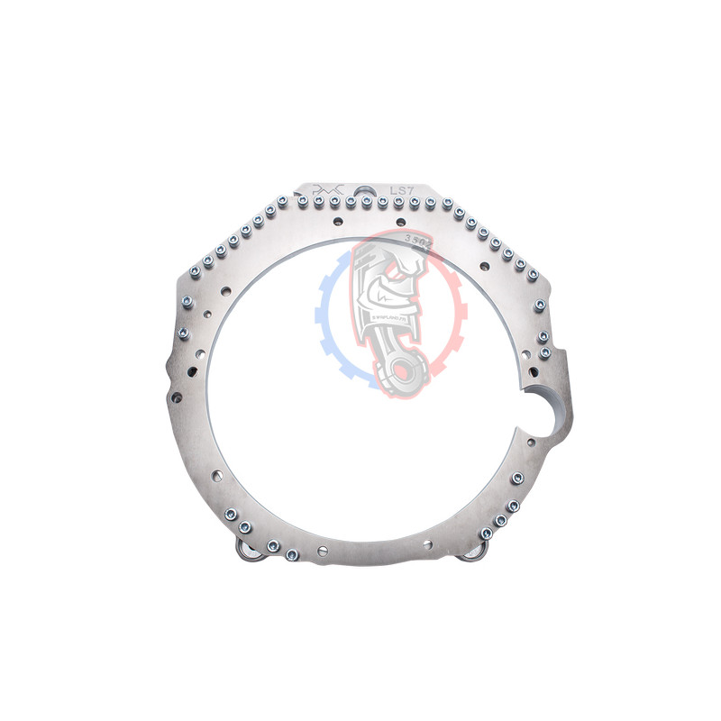 Entretoise moteur GM Chevrolet LS boîte de vitesses Nissan 350Z Z33 370Z Z34