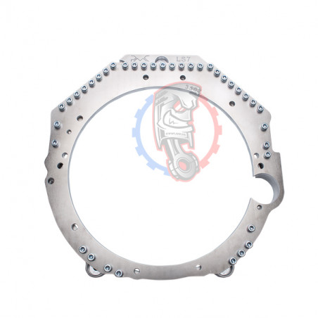 Entretoise moteur GM Chevrolet LS boîte de vitesses Nissan 350Z Z33 370Z Z34