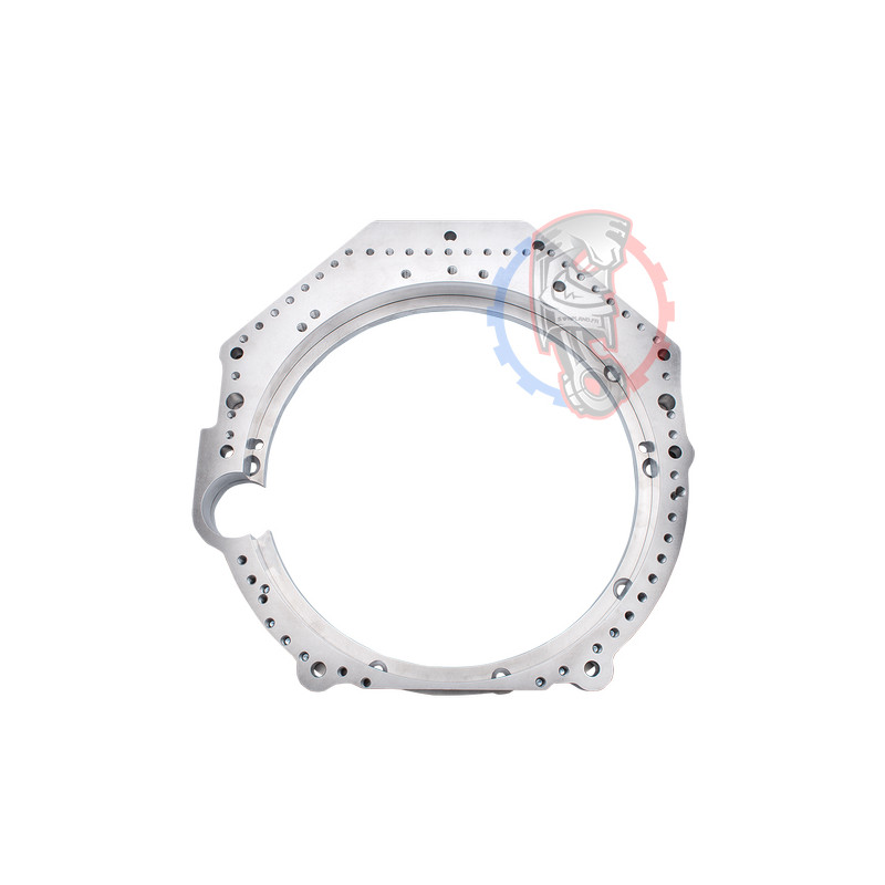 Entretoise moteur GM Chevrolet LS boîte de vitesses Nissan 350Z Z33 370Z Z34