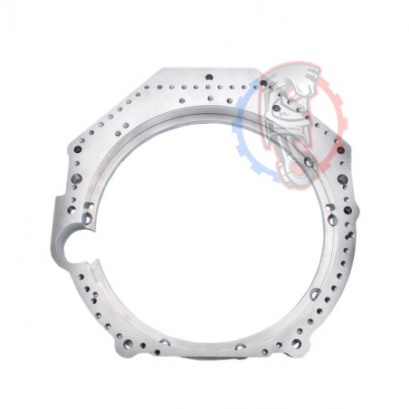 Entretoise moteur GM Chevrolet LS boîte de vitesses Nissan 350Z Z33 370Z Z34