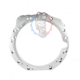 Entretoise moteur Mercedes-Benz V8 M113 V6 M112 boîte de vitesses manuelle BMW (M57N2 / N54) 2