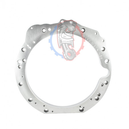 Entretoise moteur Mercedes-Benz V8 M113 V6 M112 boîte de vitesses manuelle BMW (M57N2 / N54)