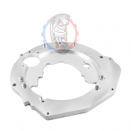 Entretoise moteur BMW M57 3L Diesel boîte de vitesses Jeep XJ Cherokee AX15 / AW4 2