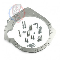 Entretoise moteur Honda K K20 K24 boîte de vitesses manuelle / automatique DCT 8HP BMW propulsion arrière (RWD)