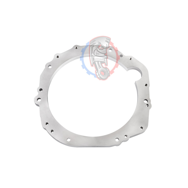 Entretoise moteur Toyota JZ 1JZ 2JZ boîte de vitesses Mazda RX-7 FD