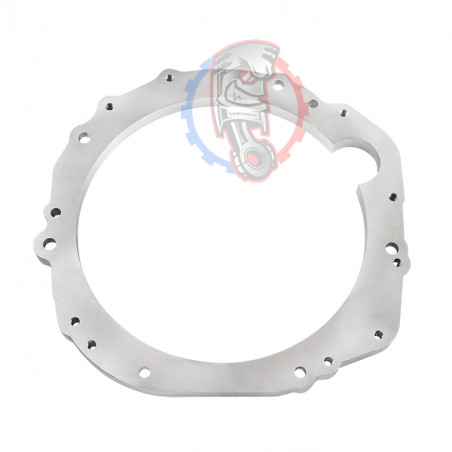 Entretoise moteur Toyota JZ 1JZ 2JZ boîte de vitesses Mazda RX-7 FD