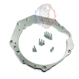 Entretoise moteur GM Chevrolet V8 LS boîte de vitesses Jaguar XF ZF 8HP 8HP70