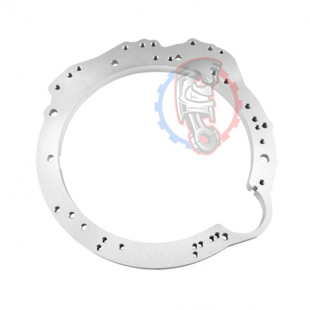 Entretoise moteur Mitsubishi 4G63 boîte de vitesses BMW M50 M52 M54 M57 S50 S52 S54 M57N M57N2