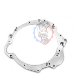 Entretoise moteur Mitsubishi 4G63 boîte de vitesses manuelle Audi 01E 2L5 TDI