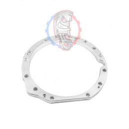 Entretoise moteur Mercedes-Benz V8 M113 V6 M112 boîte de vitesses Mazda RX-7 RX-8