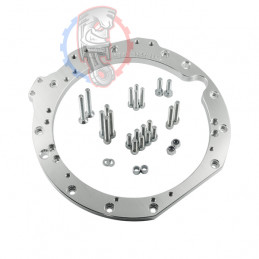 Entretoise moteur Mercedes-Benz V8 M113 V6 M112 boîte de vitesses manuelle BMW M50-M57