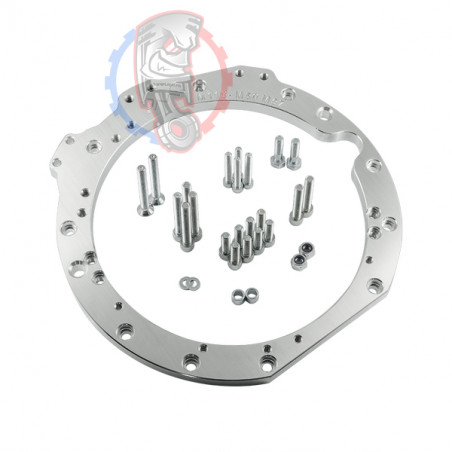 Entretoise moteur Mercedes-Benz V8 M113 V6 M112 boîte de vitesses manuelle BMW M50-M57