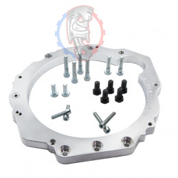 Entretoise moteur Saab H B204 B205 B234 B235 boîte de vitesses Mazda RX-7 Mazda RX-8