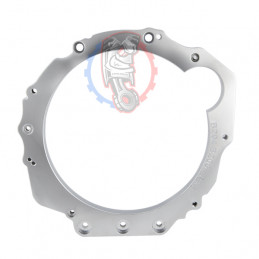 Entretoise moteur Saab H B204 B205 B234 B235 boîte de vitesses Mazda RX-7 Mazda RX-8 2