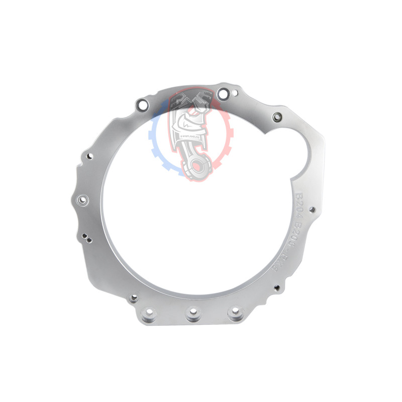 Entretoise moteur Saab H B204 B205 B234 B235 boîte de vitesses Mazda RX-7 Mazda RX-8