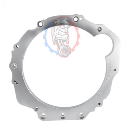 Entretoise moteur Saab H B204 B205 B234 B235 boîte de vitesses Mazda RX-7 Mazda RX-8