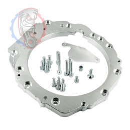 Entretoise moteur Nissan SR20 SR20DE SR20DET boîte de vitesses Mazda RX-7 RX-8 - Swapland