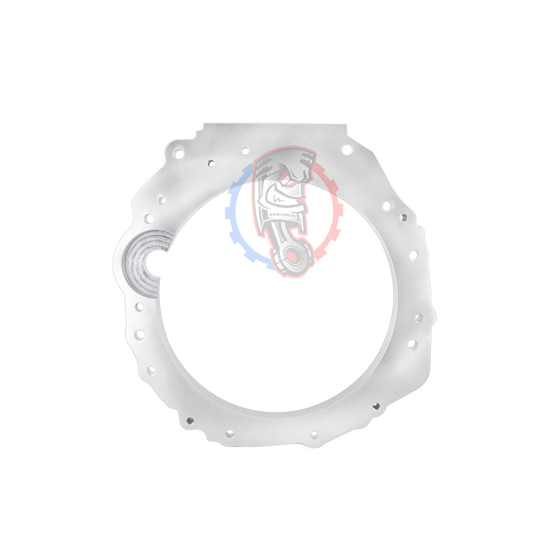 Entretoise moteur Nissan SR20 SR20DE SR20DET boîte de vitesses Mazda RX-7 RX-8 - Swapland