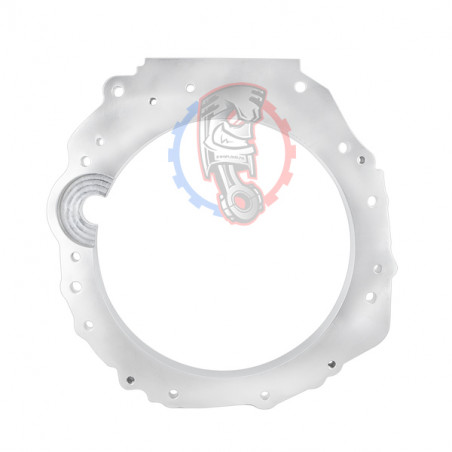 Entretoise moteur Nissan SR20 SR20DE SR20DET boîte de vitesses Mazda RX-7 RX-8 - Swapland