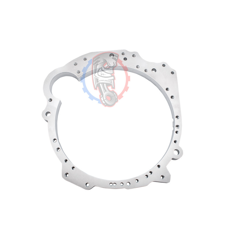 Entretoise moteur Nissan RB RB20 RB25 RB26 RB30 boîte de vitesses manuelle BMW M50-M57 - Swapland