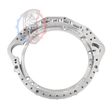 Entretoise moteur BMW M70 boîte de vitesses BMW M50 M52 M54 M57 S50 S52 S54 - Swapland