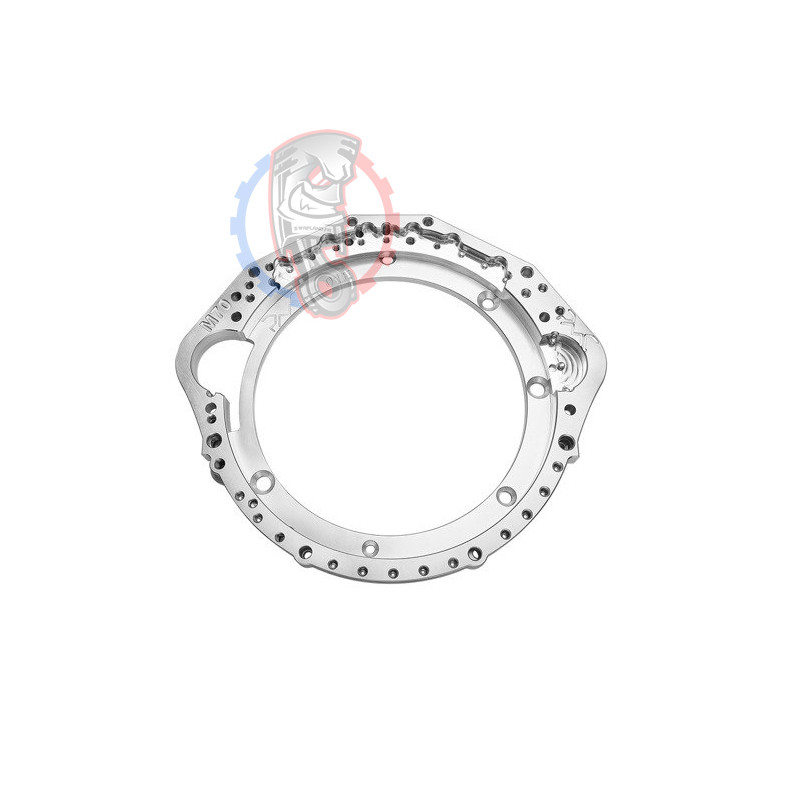 Entretoise moteur BMW V12 M70 S70 M73 boîte de vitesses Audi 01E 2L5 TDI - Swapland