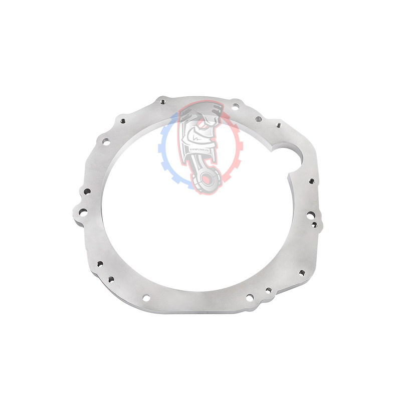 Entretoise moteur Toyota JZ 1JZ 2JZ boîte de vitesses Mazda RX-8 - Swapland