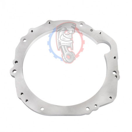 Entretoise moteur Toyota JZ 1JZ 2JZ boîte de vitesses Mazda RX-8 - Swapland