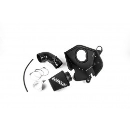 Volkswagen MK8 2L GTi / R -  2L TSI/TFSI - Adminission - Jet stream RAMAIR - Swapland 2