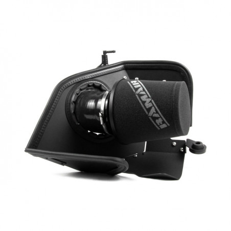 V.A.G 2L TDI/GTD - MQB - Adminission - Jet stream RAMAIR - Swapland