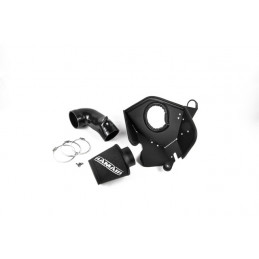 V.A.G 2L TDI/GTD - MQB - Adminission - Jet stream RAMAIR - Swapland 2