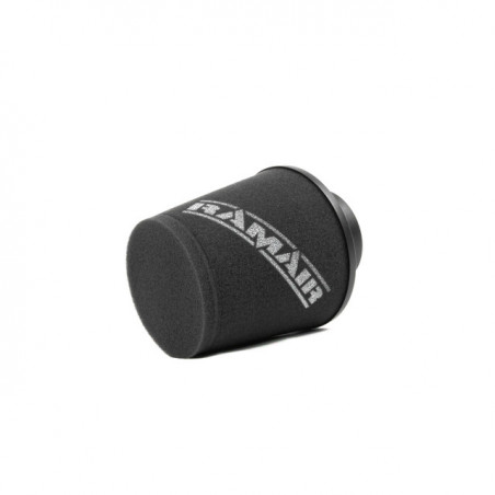 V.A.G 2L TDI/GTD - MQB - Adminission - Jet stream RAMAIR - Swapland