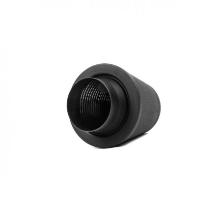 V.A.G 2L TDI/GTD - MQB - Adminission - Jet stream RAMAIR - Swapland