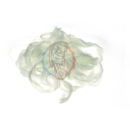 Filaments phonique absorbant 500grs 700°