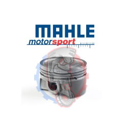 Kit piston Mahle Subaru WRX 2.0 16V 92 mm - Swapland -