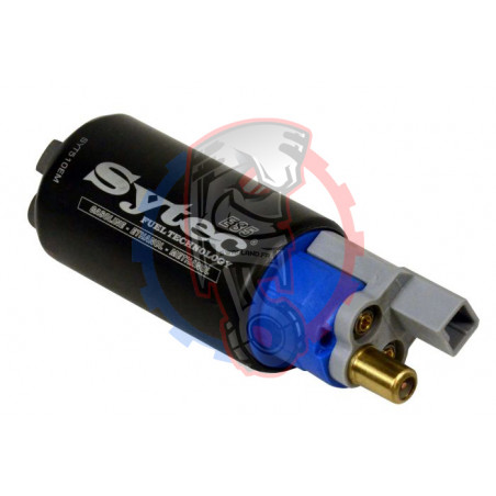 Pompe à essence gros débit Sytec Ford Focus ST225 et XR5 -Swapland-