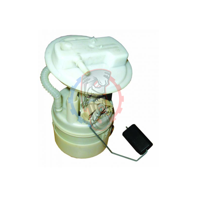 Pompe à essence gros débit Sytec Renault Clio III RS 197-200 -Swapland-