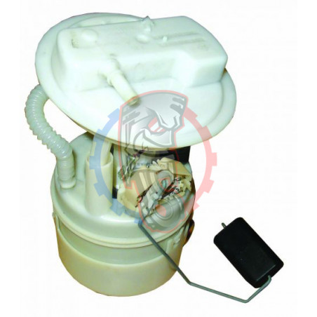 Pompe à essence gros débit Sytec Renault Clio III RS 197-200 -Swapland-