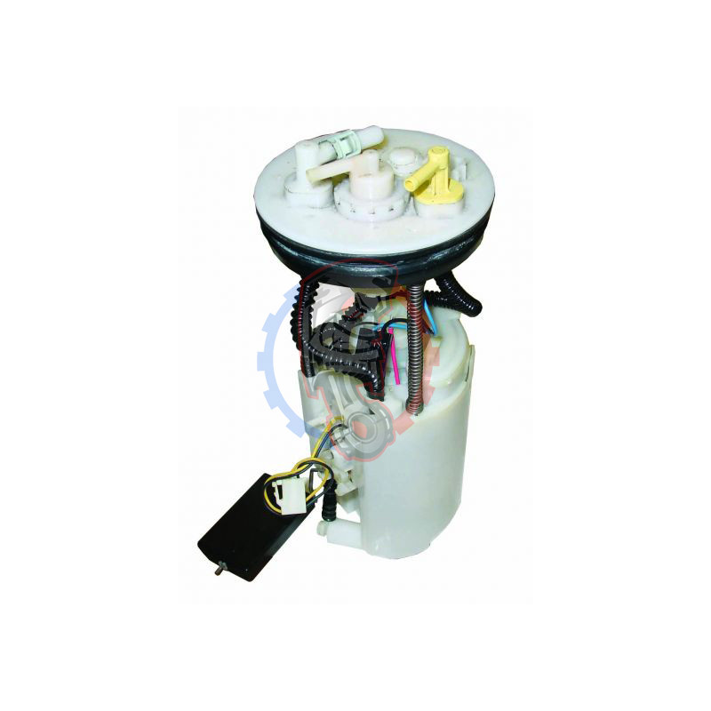 Pompe à essence gros débit Sytec Honda Civic FN2 -Swapland-