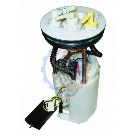 Pompe à essence gros débit Sytec Honda Civic FN2 -Swapland-