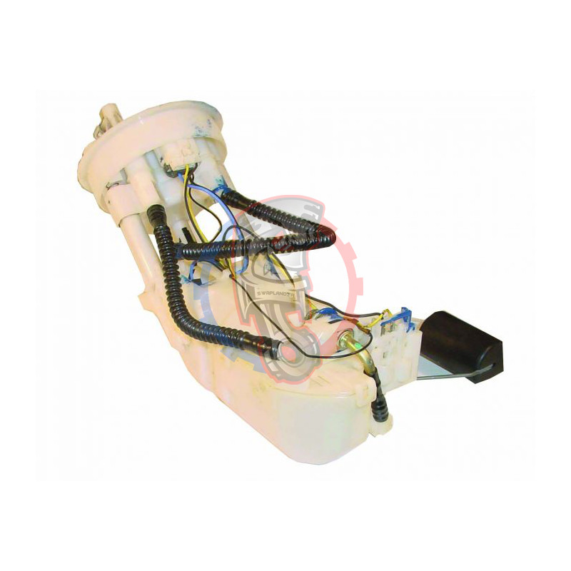 Pompe à essence gros débit Sytec Honda Civic EP3 -Swapland-