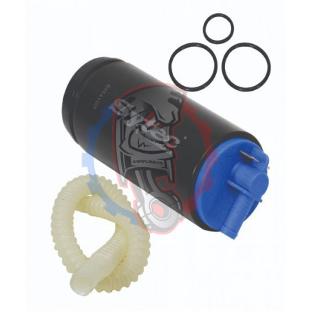 Pompe à essence gros débit Sytec Audi A3 & A6 1996-2005 -Swapland-