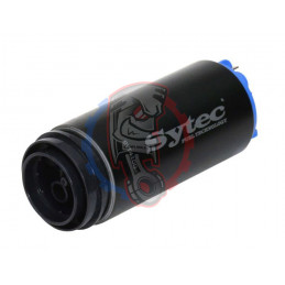 Pompe à essence gros débit Sytec Audi A3 & A6 1996-2005 -Swapland- 2