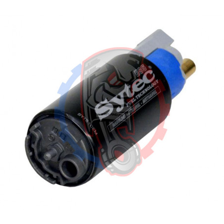 Pompe à essence gros débit Sytec Subaru Impreza Hatchback Competition -Swapland-