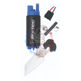 Pompe à essence gros débit Sytec Subaru Impreza V1-6 -Swapland-