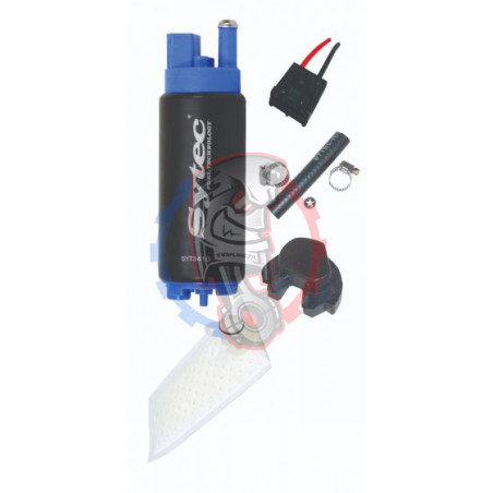 Pompe à essence gros débit Sytec Subaru Impreza V1-6 -Swapland-